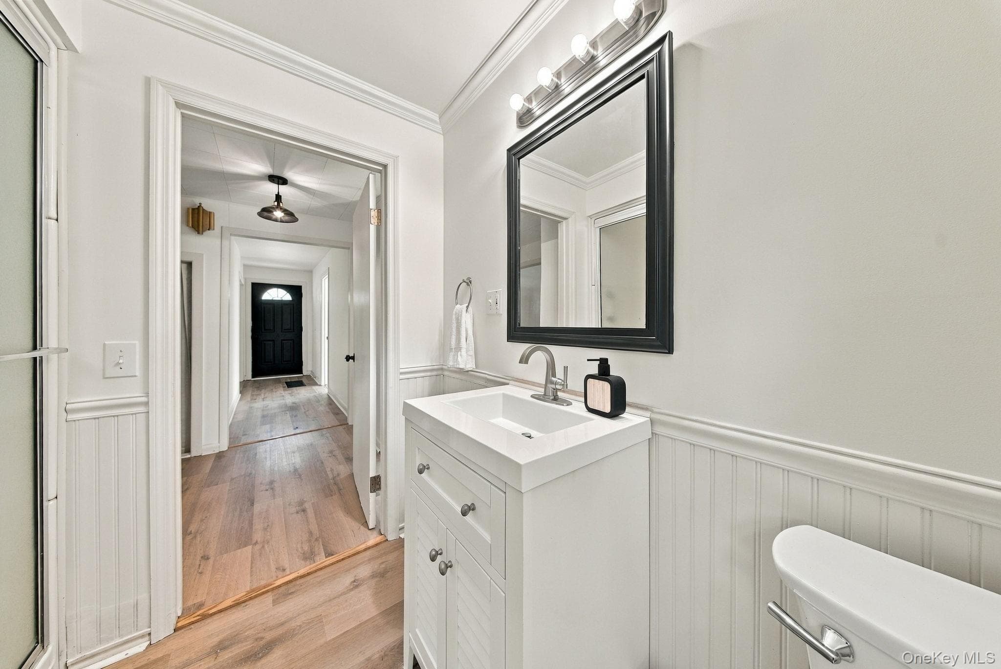 59 Greencrest Road thumbnail 26