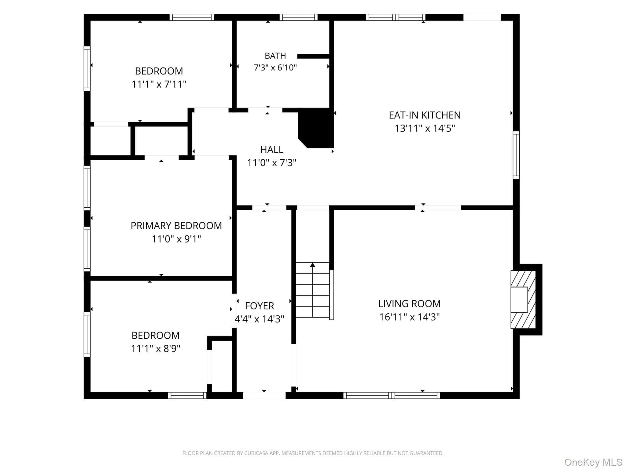 59 Greencrest Road thumbnail 38