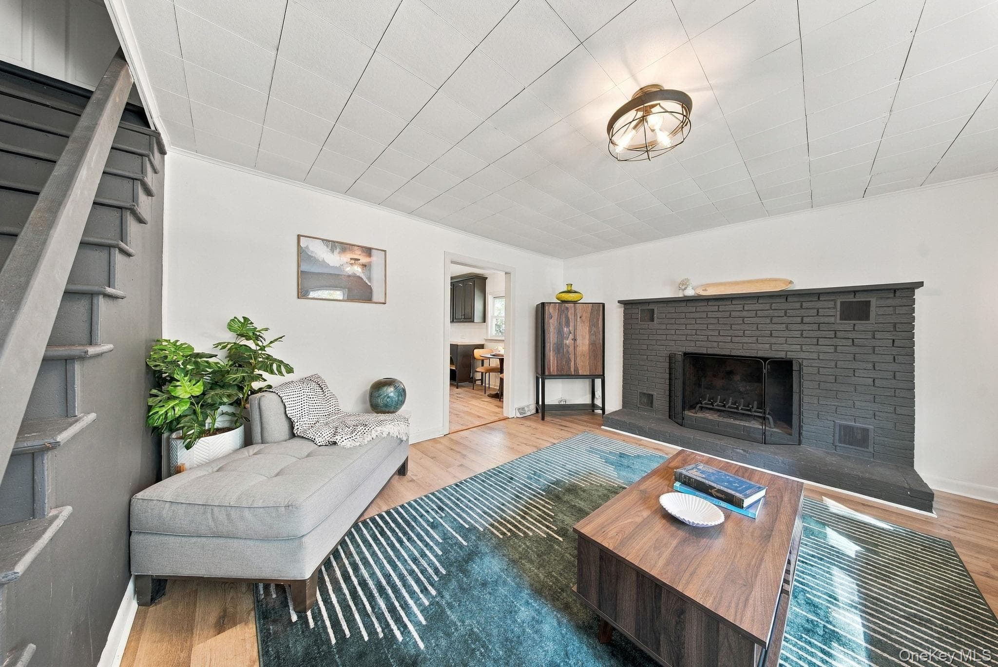 59 Greencrest Road thumbnail 12