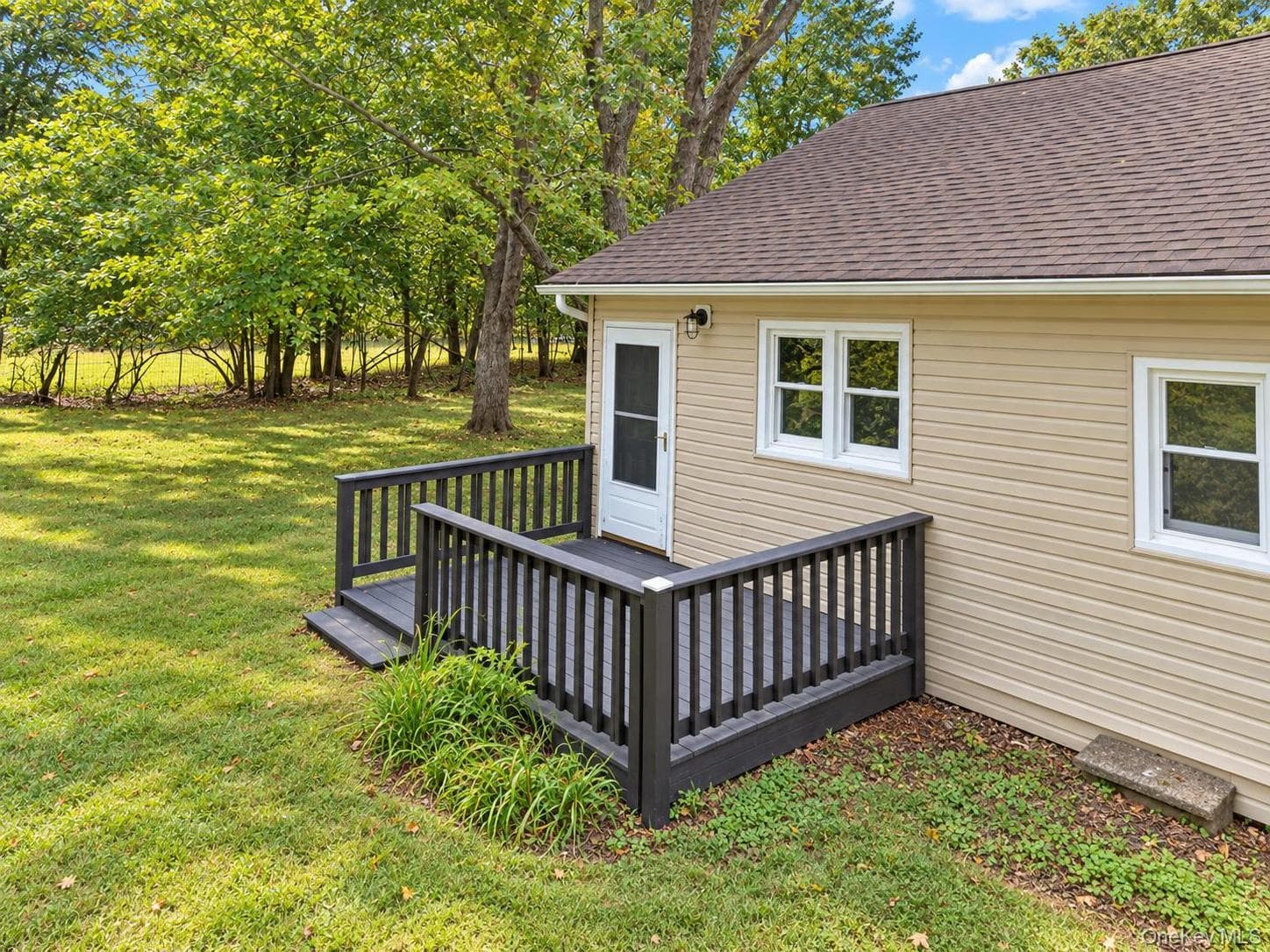 59 Greencrest Road thumbnail 31