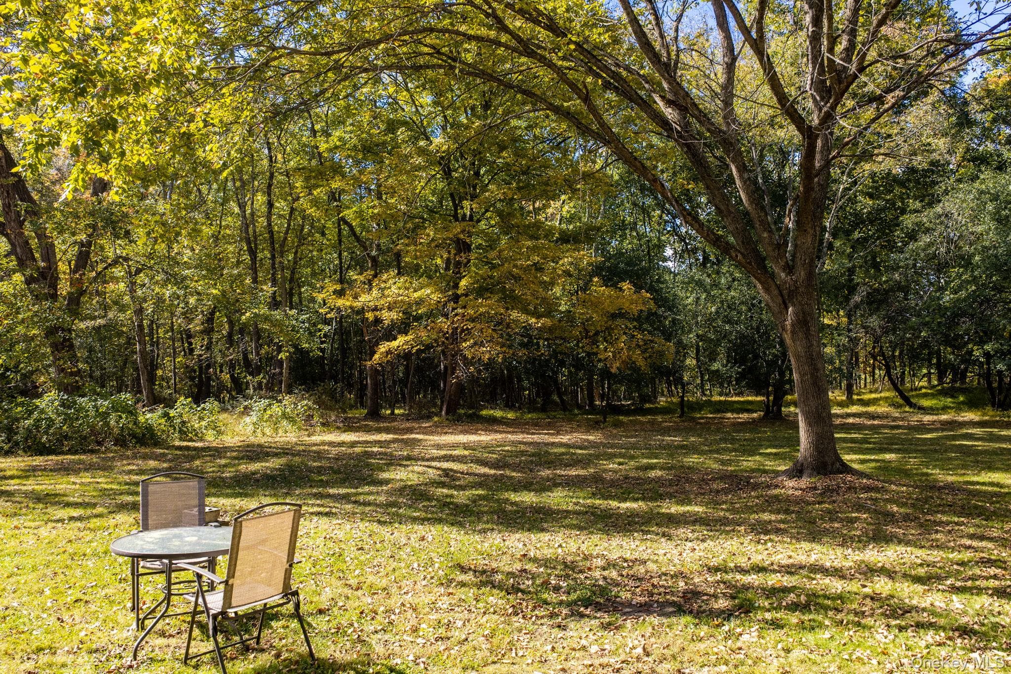 59 Greencrest Road thumbnail 33
