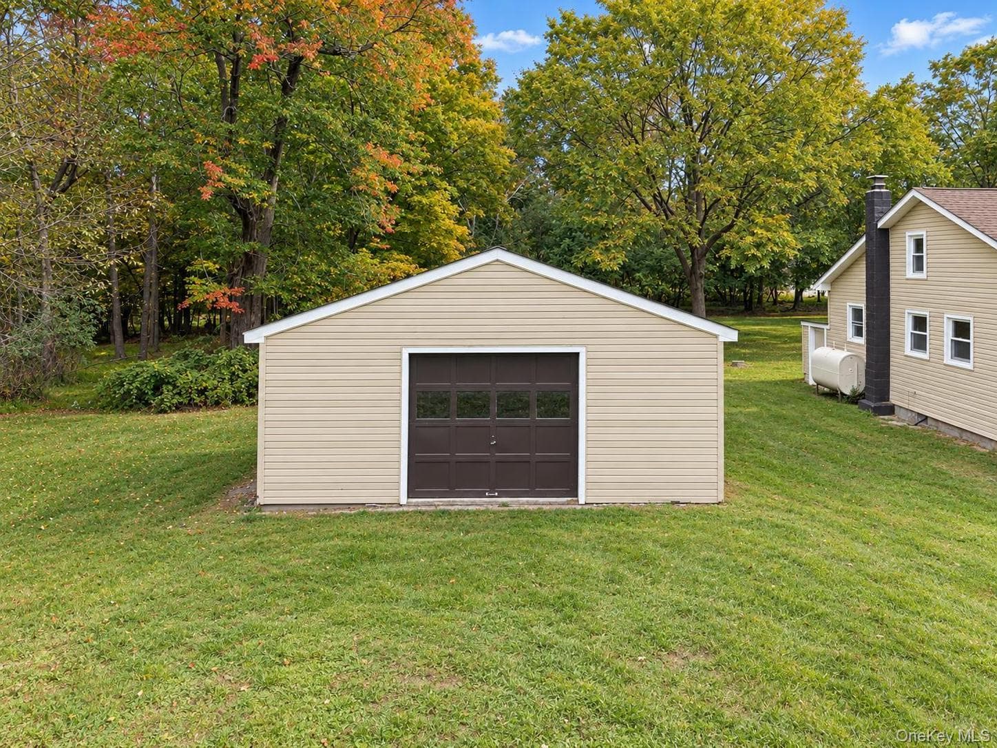 59 Greencrest Road thumbnail 35