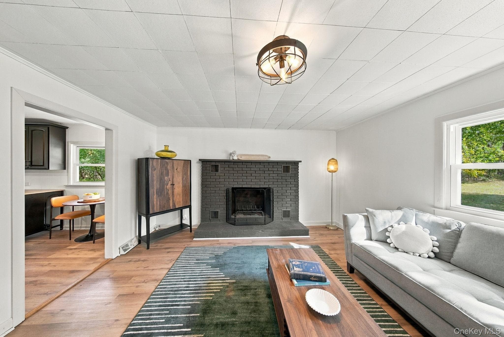 59 Greencrest Road thumbnail 8