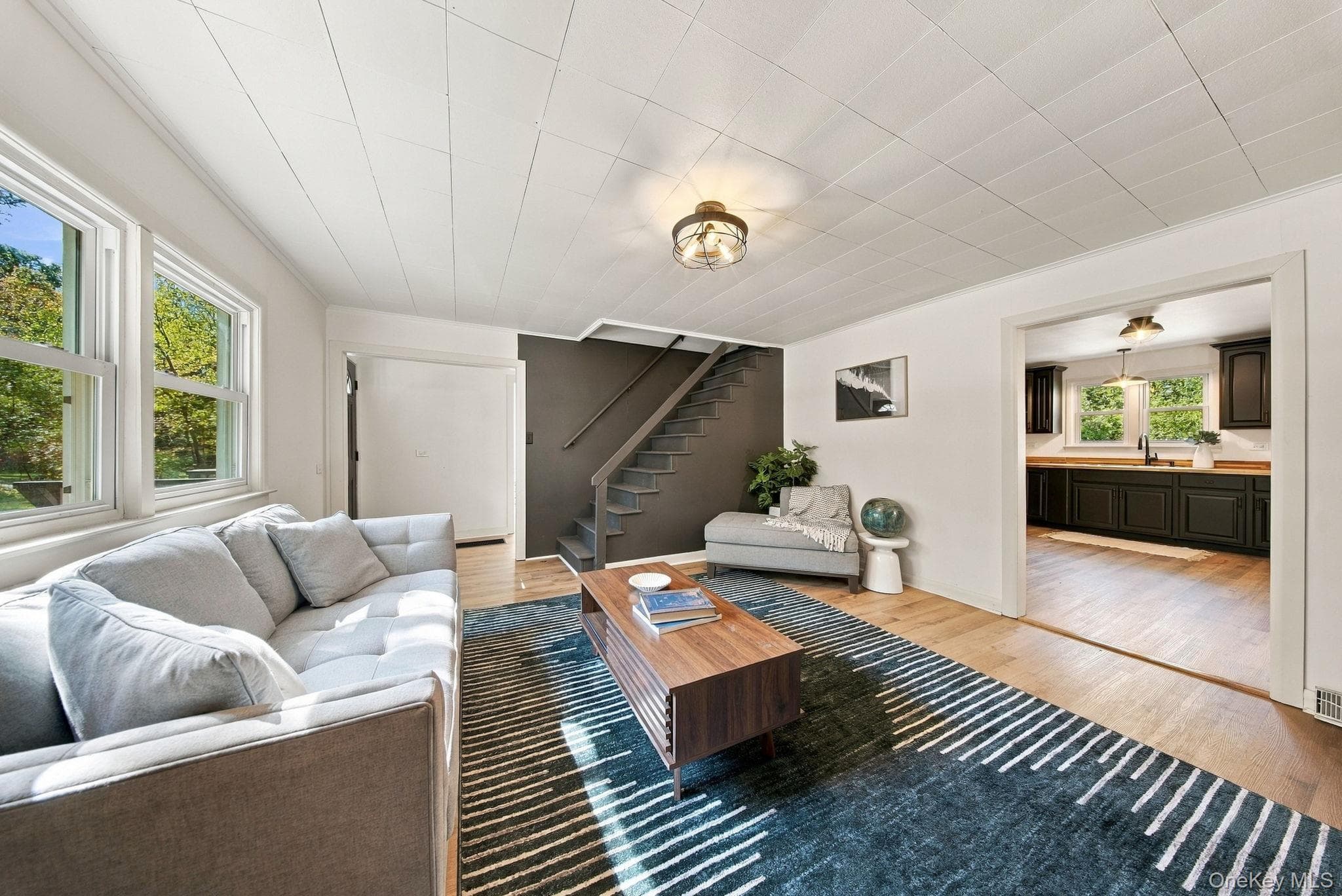 59 Greencrest Road thumbnail 10