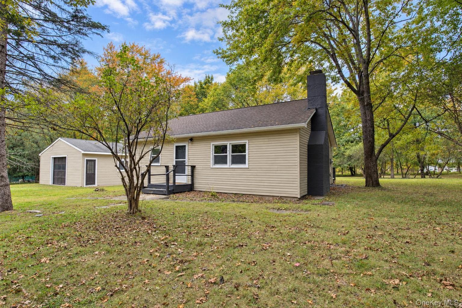 59 Greencrest Road thumbnail 34
