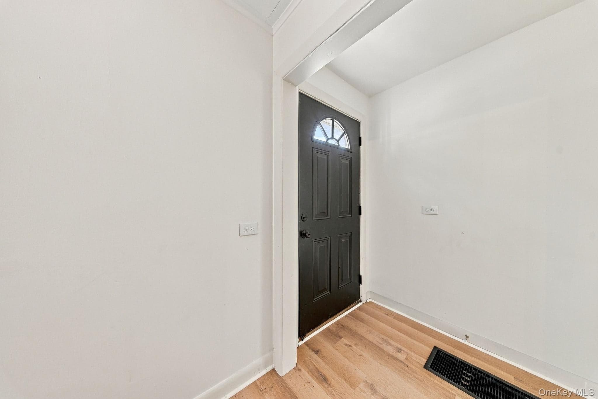 59 Greencrest Road thumbnail 7