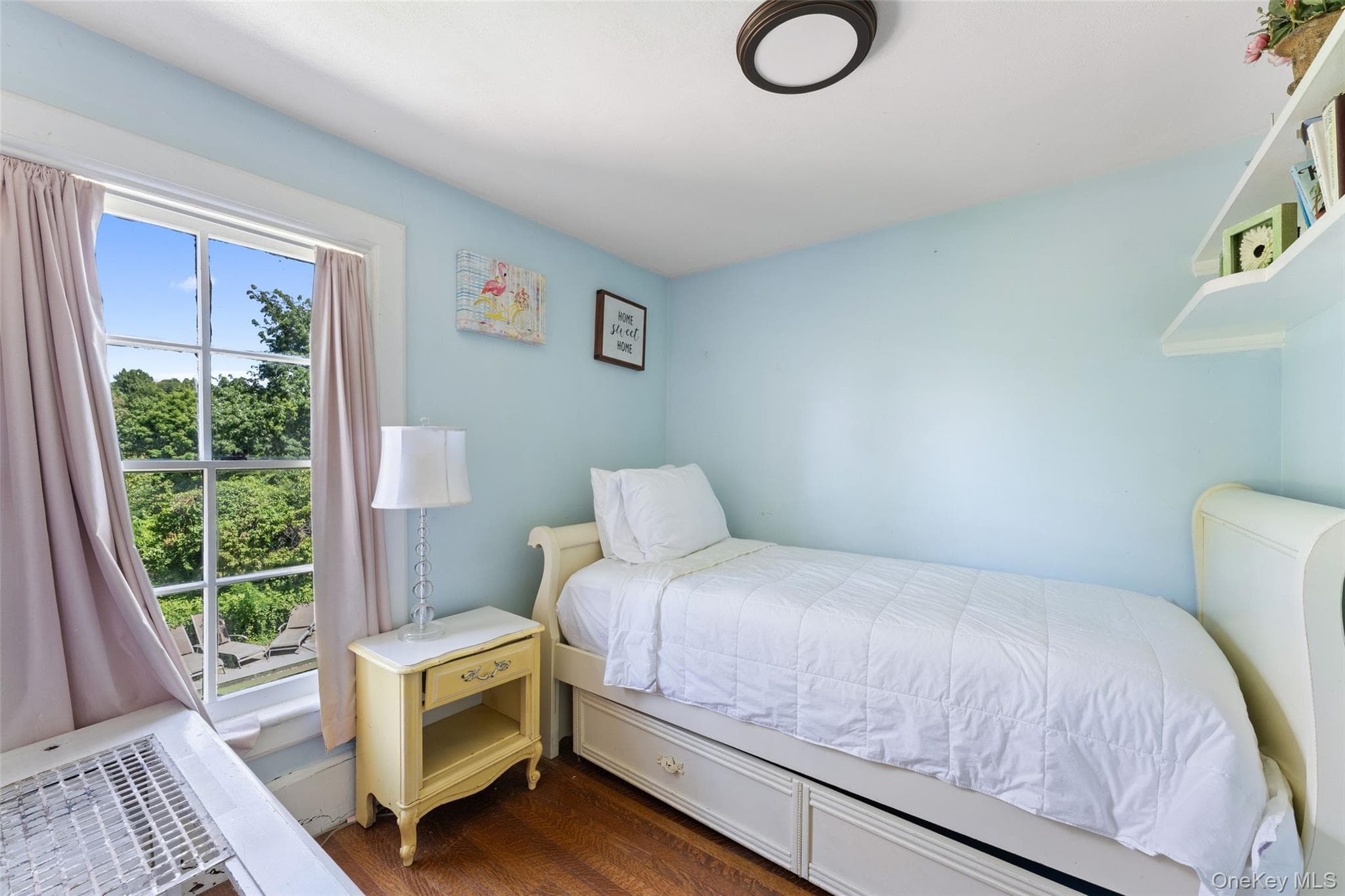 5 Trinity Place thumbnail 32