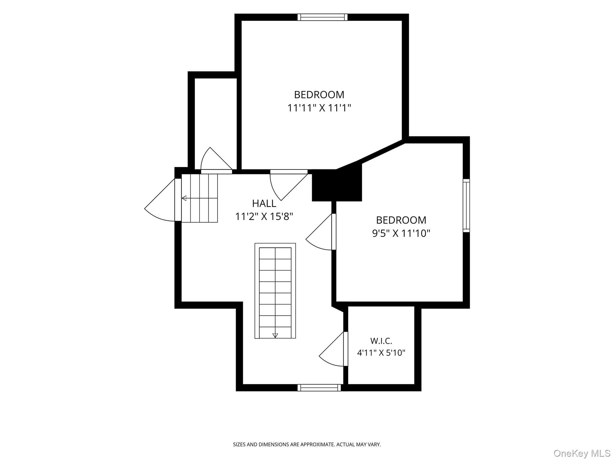 5 Trinity Place thumbnail 46