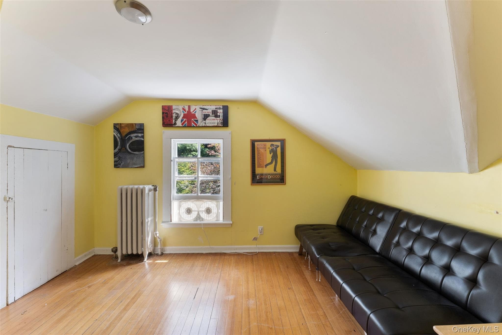 5 Trinity Place thumbnail 38