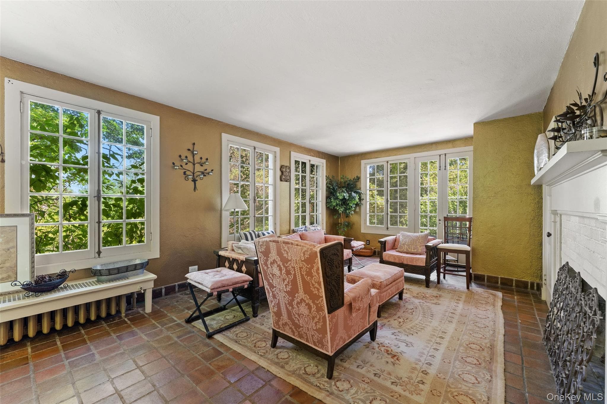 5 Trinity Place thumbnail 12