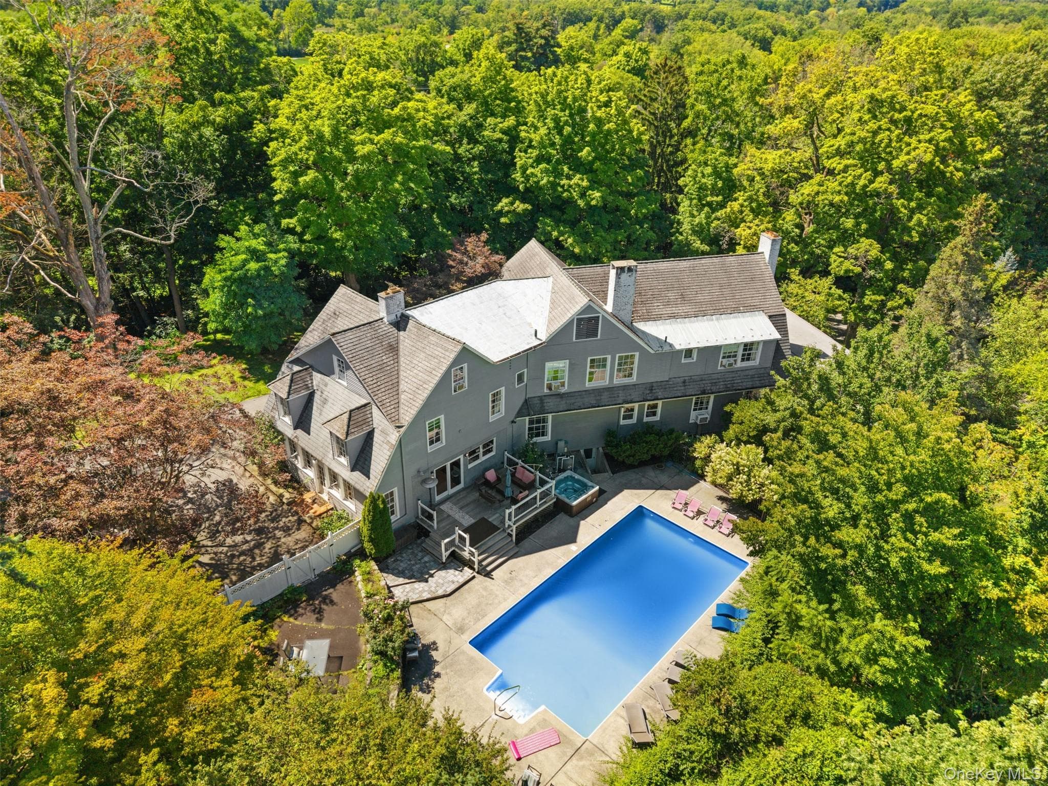 5 Trinity Place thumbnail 4