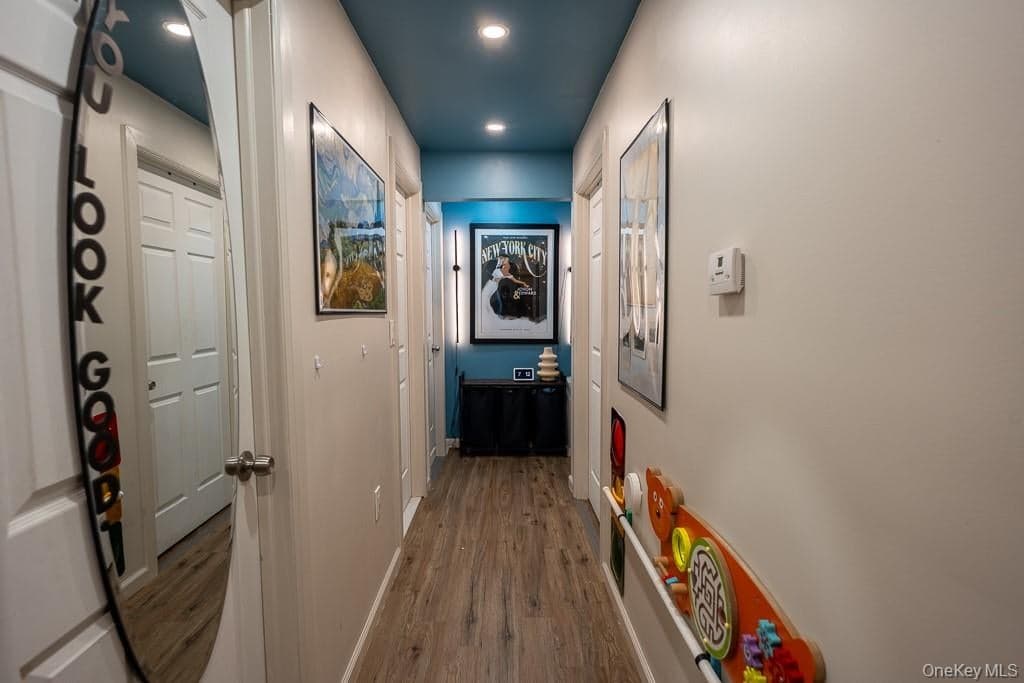 1616 Taylor Avenue thumbnail 11