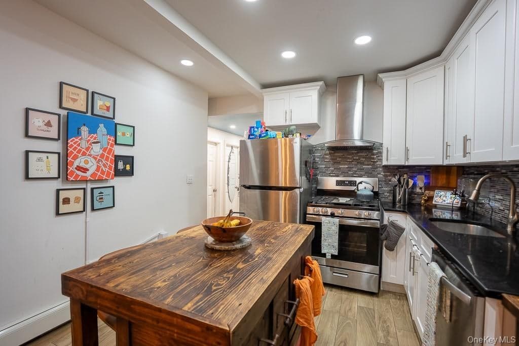 1616 Taylor Avenue thumbnail 43
