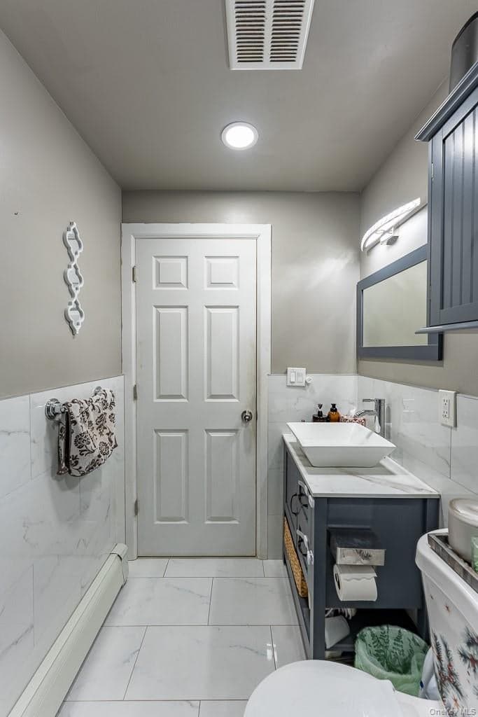 1616 Taylor Avenue thumbnail 37