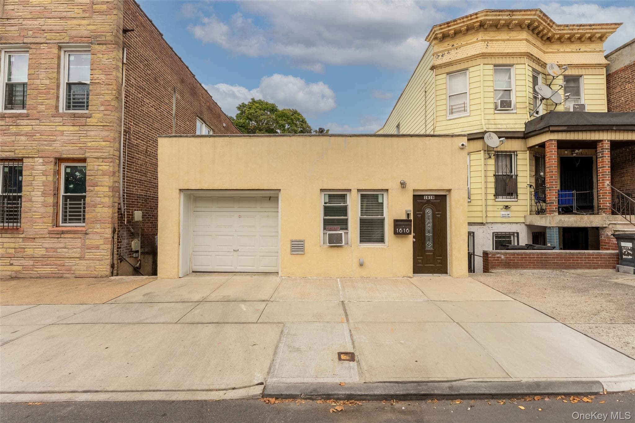 1616 Taylor Avenue thumbnail 5