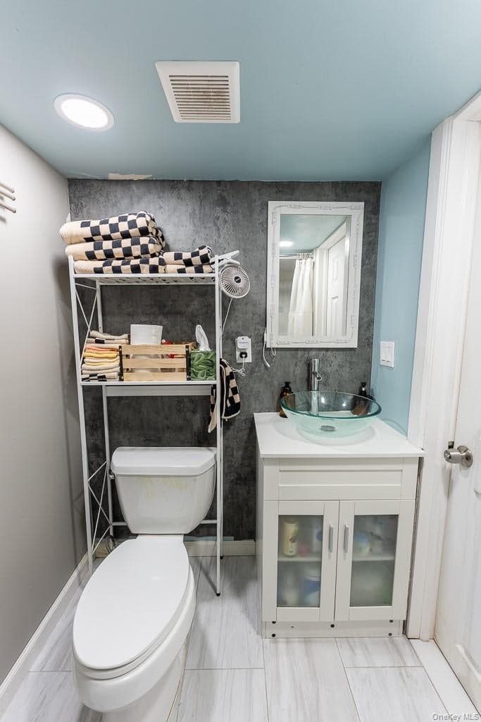 1616 Taylor Avenue thumbnail 26