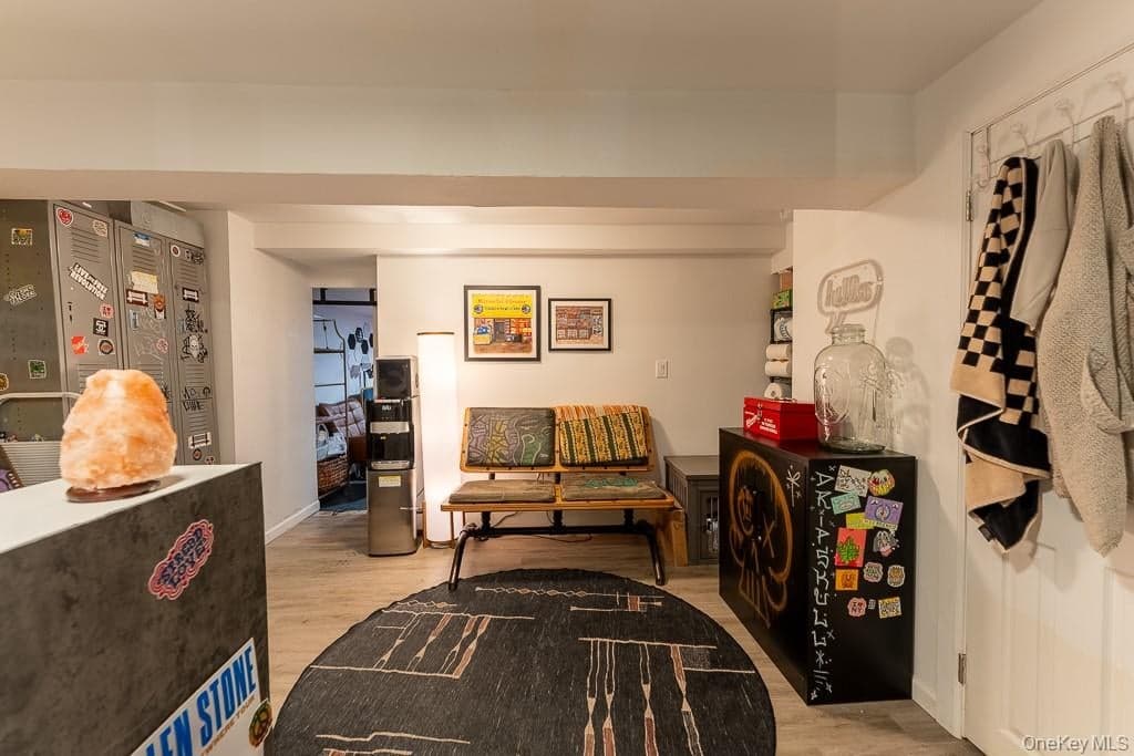 1616 Taylor Avenue thumbnail 30