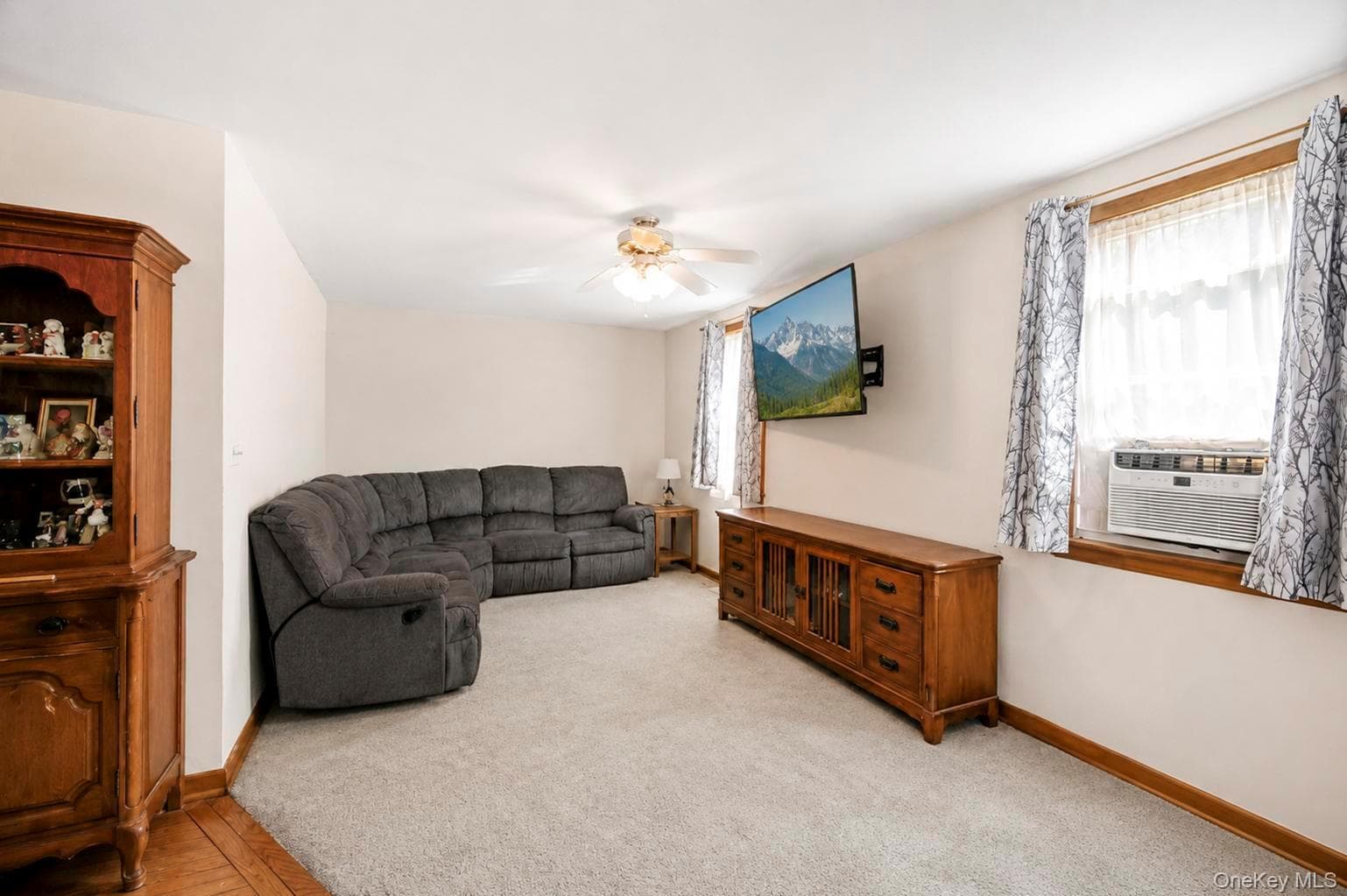 2600 Boisseau Avenue thumbnail 6