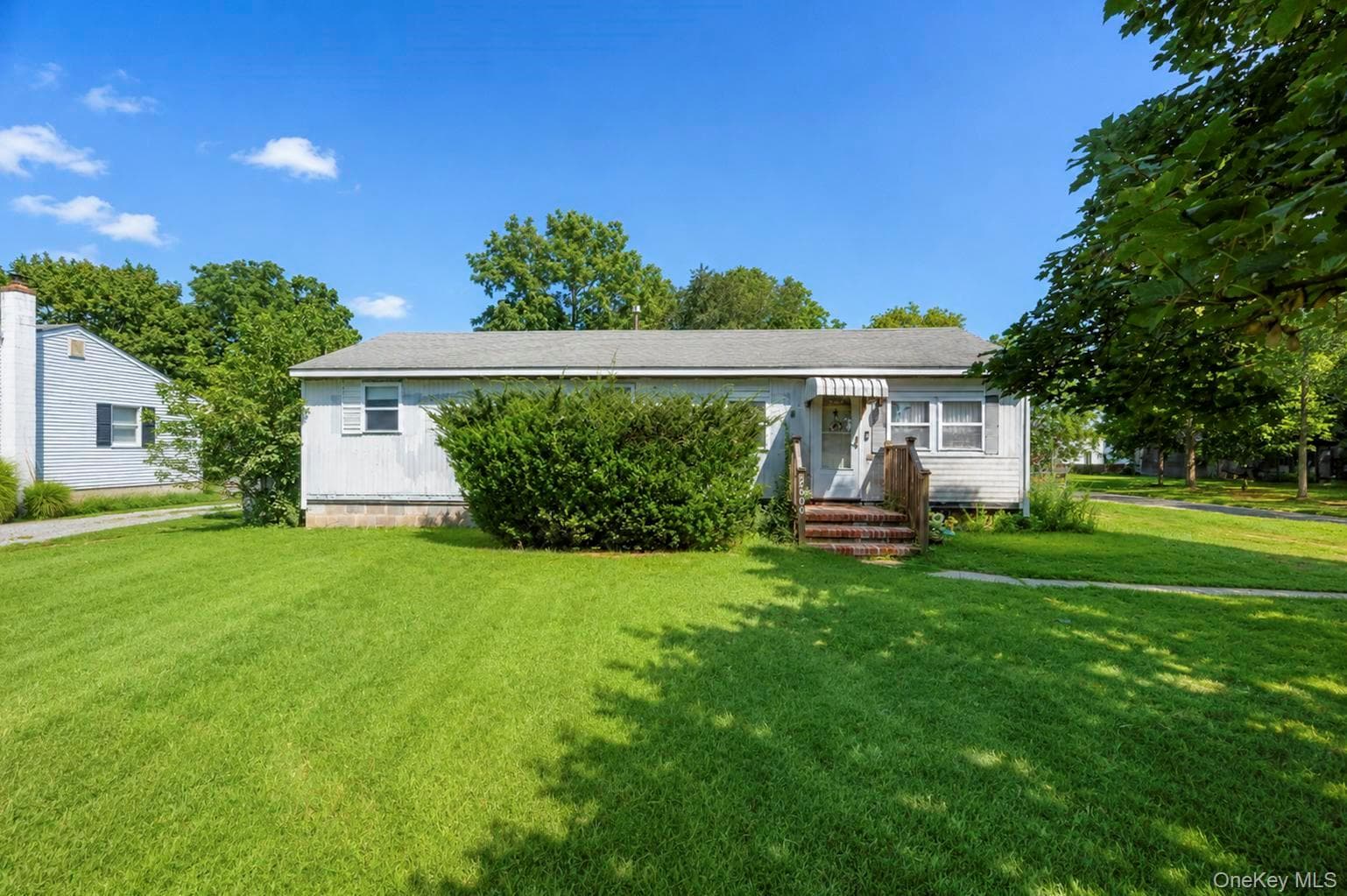 2600 Boisseau Avenue thumbnail 31