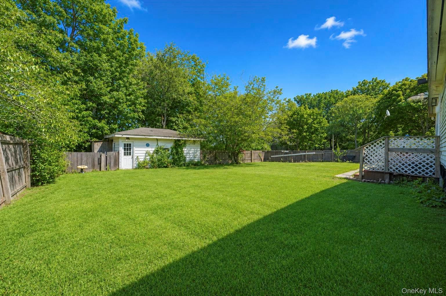2600 Boisseau Avenue thumbnail 37