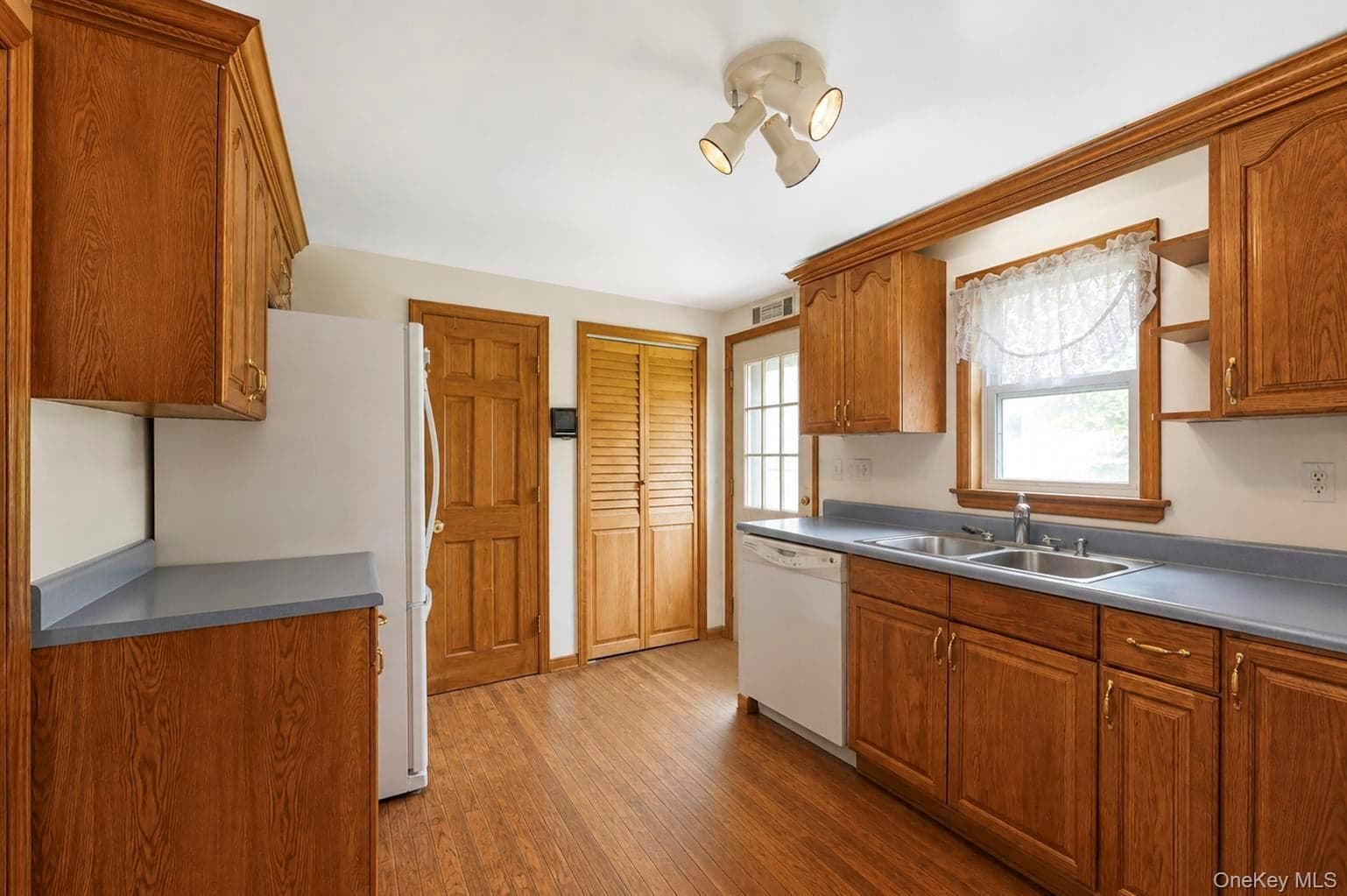 2600 Boisseau Avenue thumbnail 14