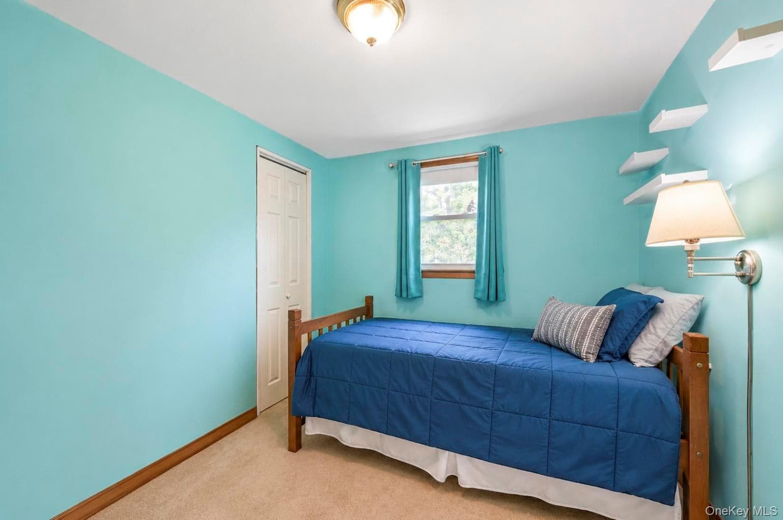 2600 Boisseau Avenue thumbnail 22