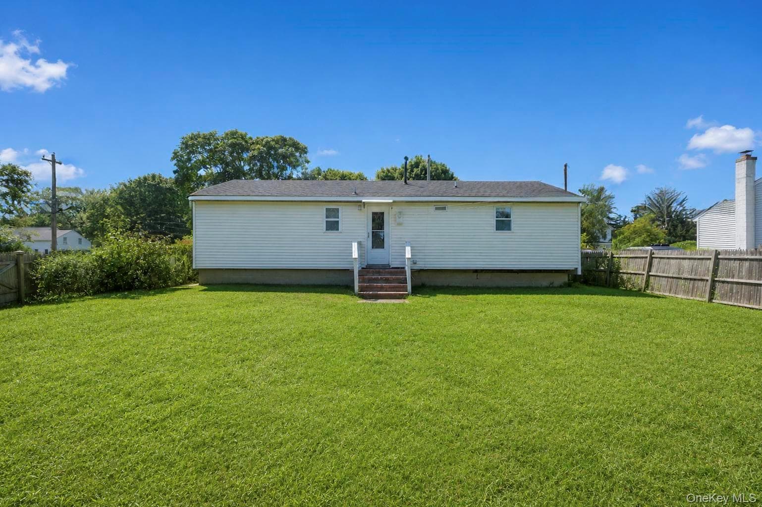 2600 Boisseau Avenue thumbnail 36