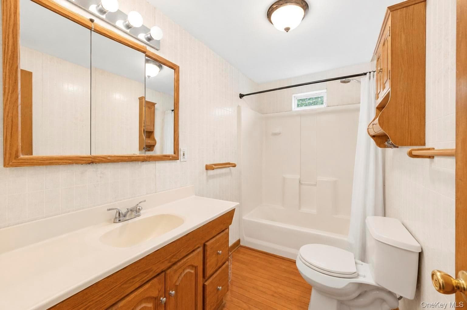 2600 Boisseau Avenue thumbnail 18