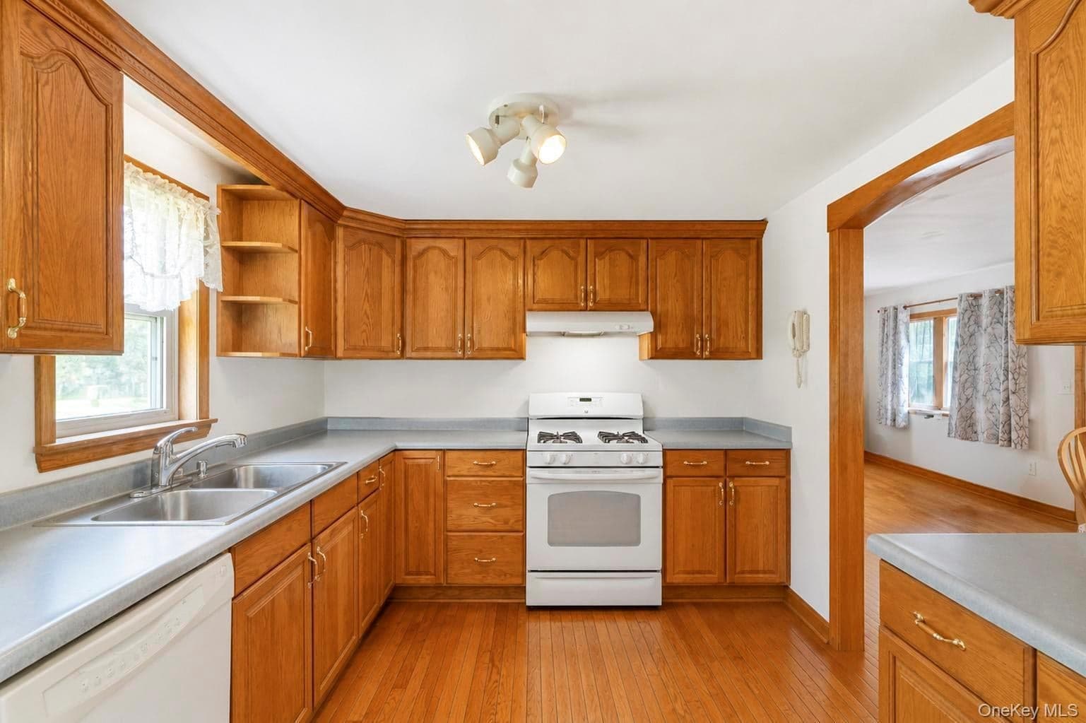 2600 Boisseau Avenue thumbnail 17