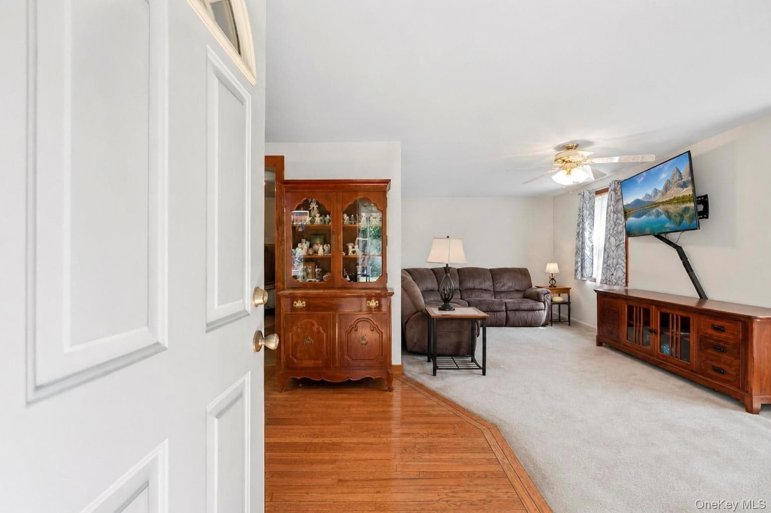 2600 Boisseau Avenue thumbnail 4