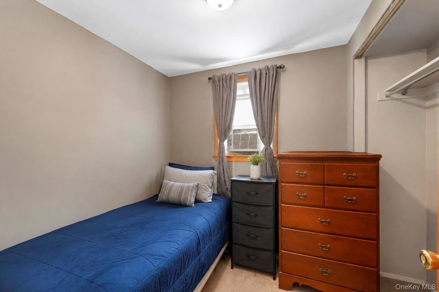 2600 Boisseau Avenue thumbnail 19