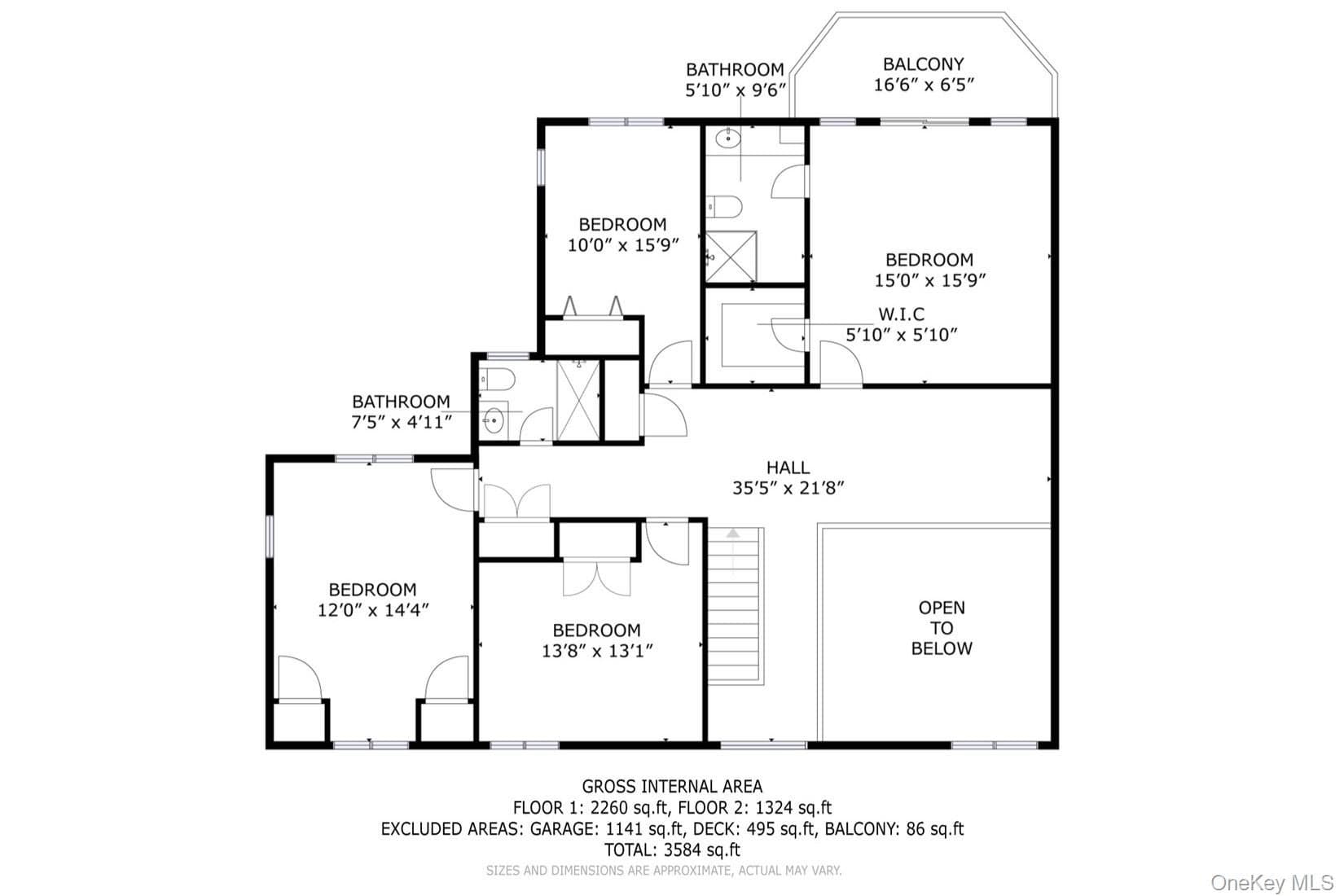 137 South Road thumbnail 47