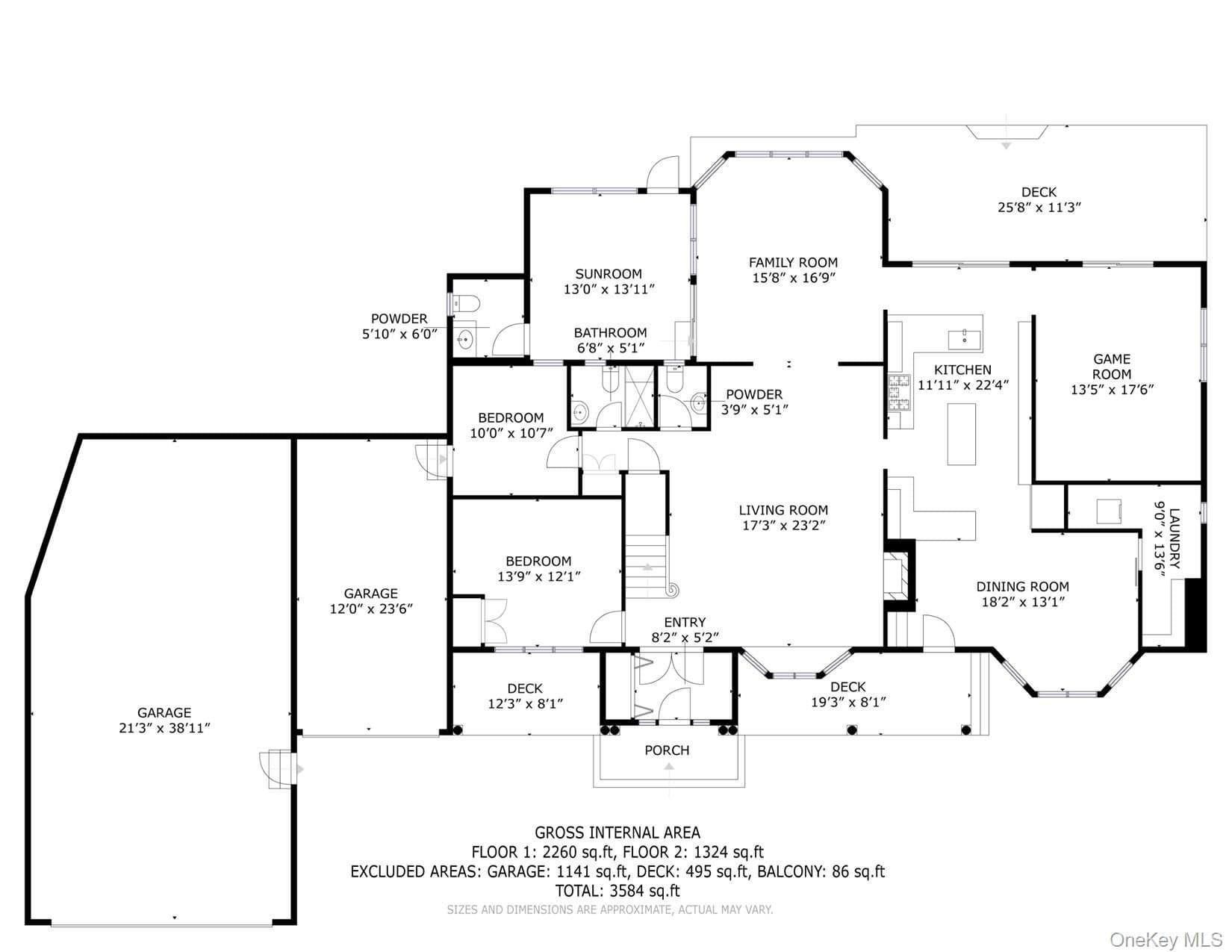 137 South Road thumbnail 48