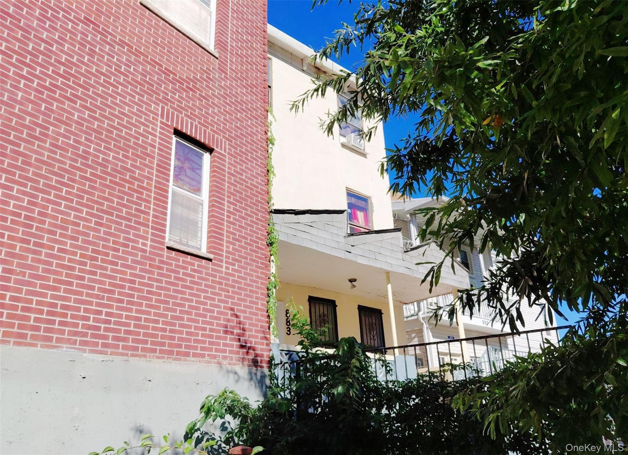 883 E 175th Street thumbnail 5