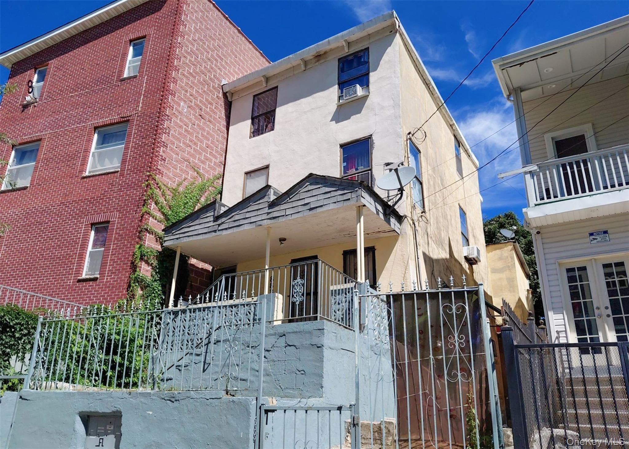 883 E 175th Street thumbnail 2