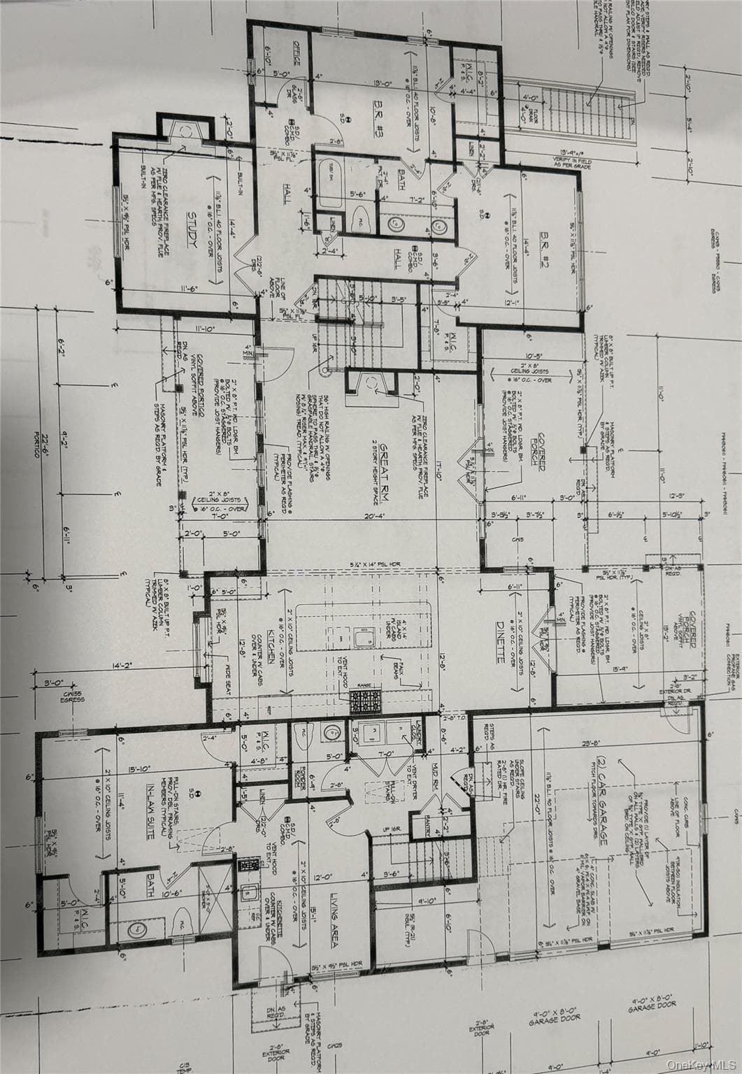 5 Walnut Hill Road thumbnail 12