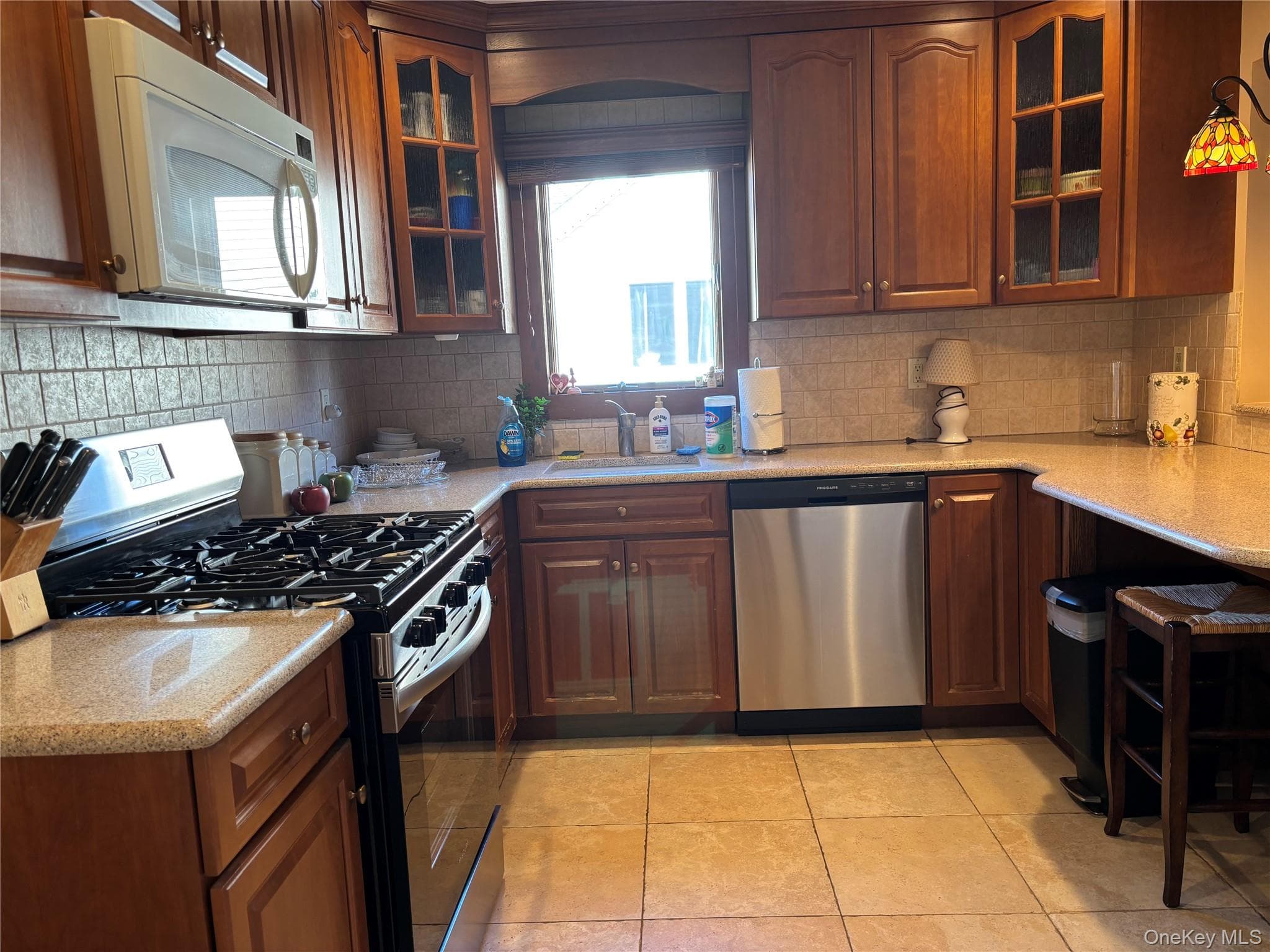 8 Walnut Place thumbnail 17