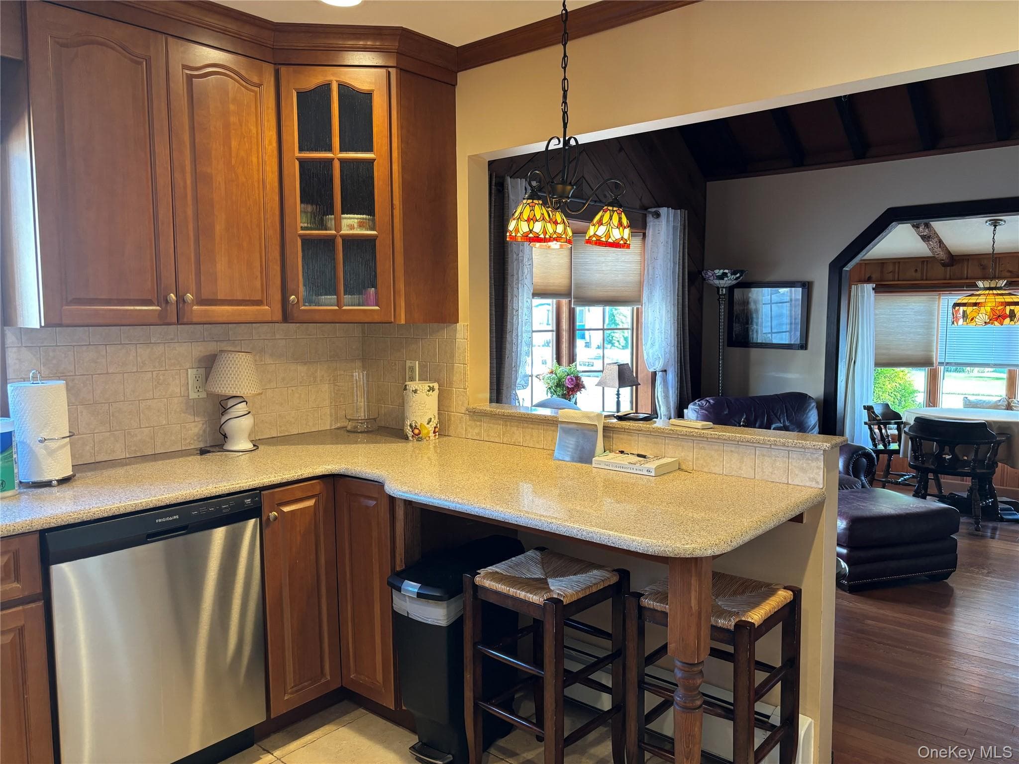 8 Walnut Place thumbnail 28