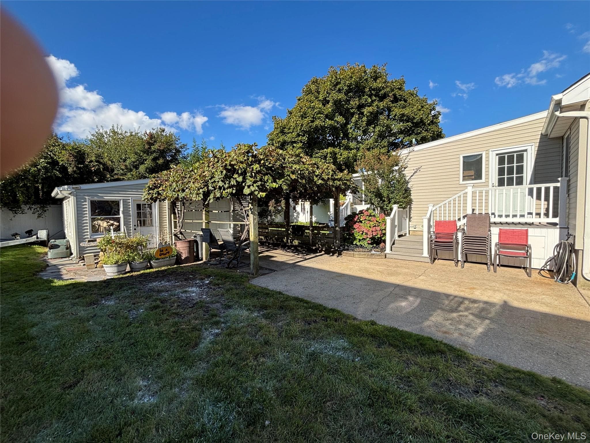 8 Walnut Place thumbnail 33