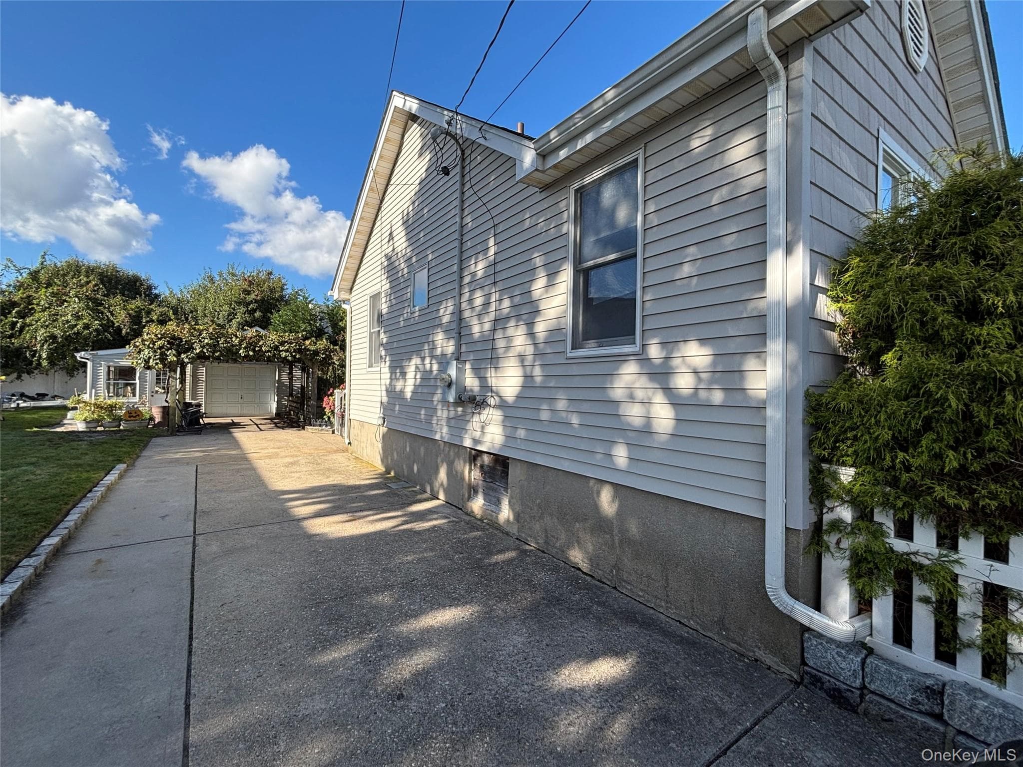 8 Walnut Place thumbnail 36