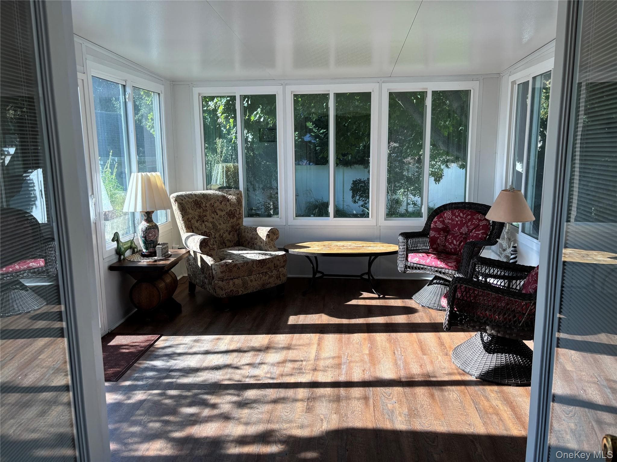 8 Walnut Place thumbnail 30