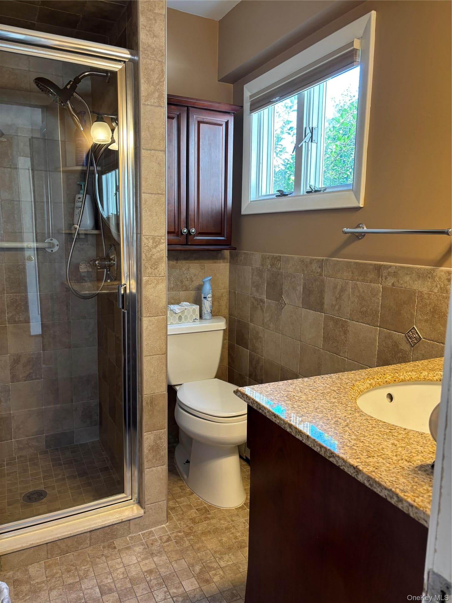 8 Walnut Place thumbnail 21