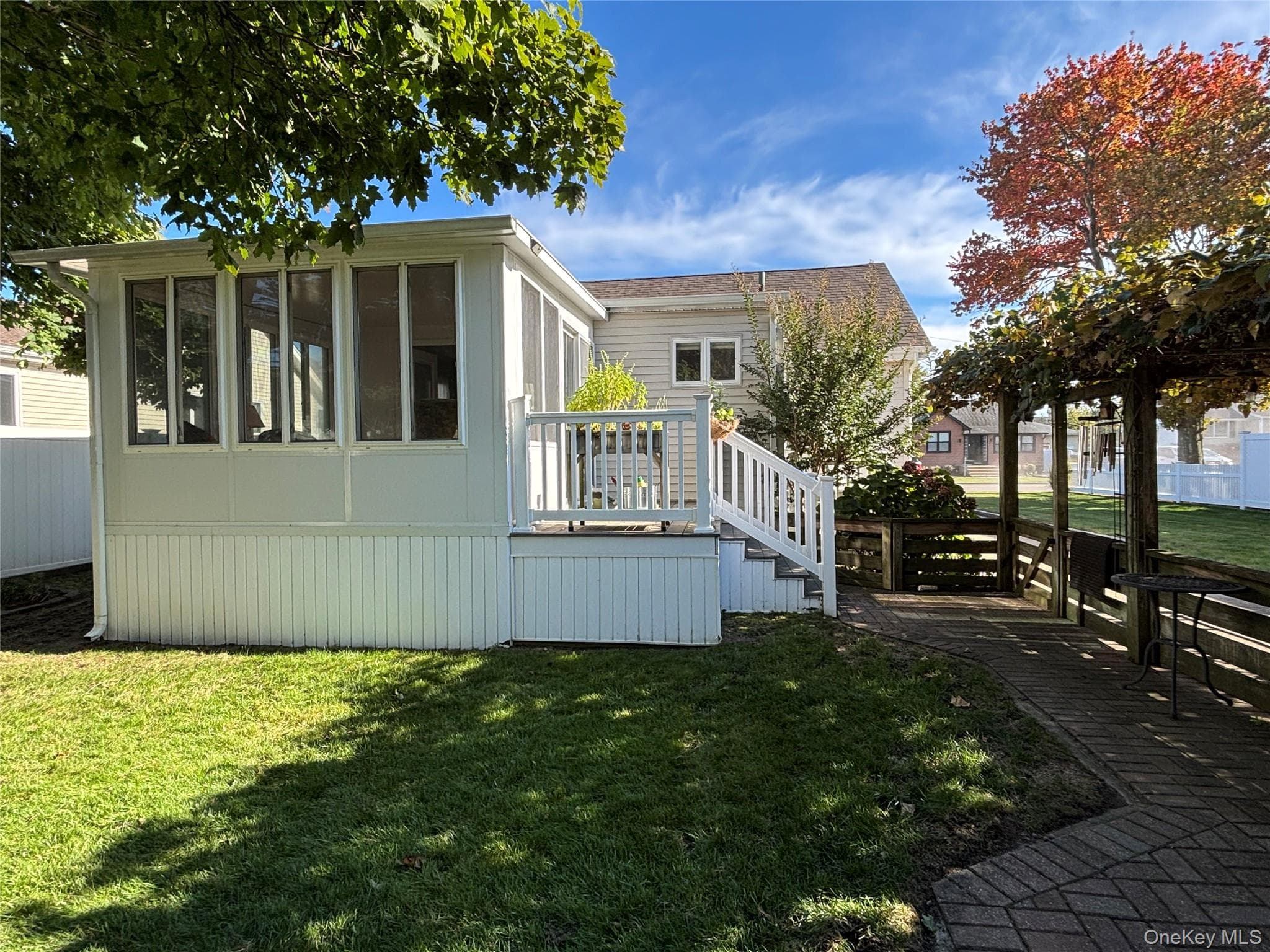 8 Walnut Place thumbnail 14