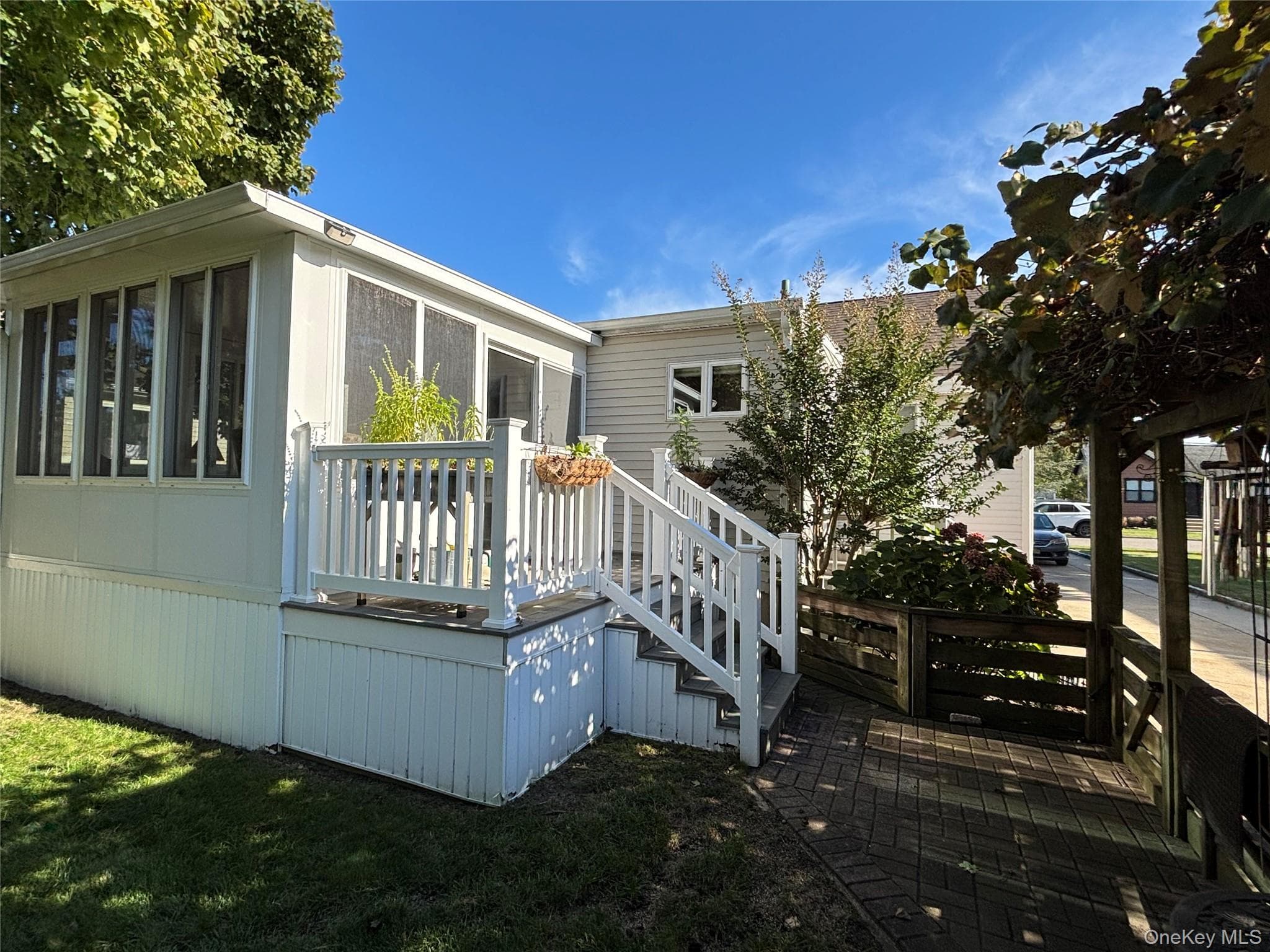 8 Walnut Place thumbnail 27