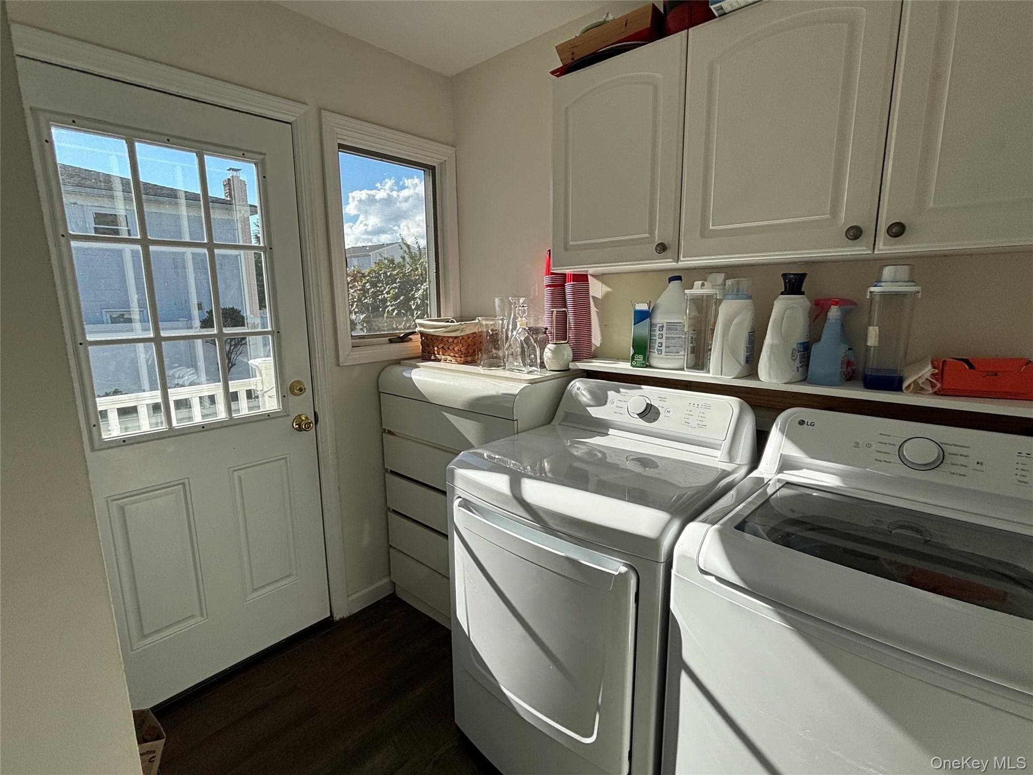 8 Walnut Place thumbnail 11