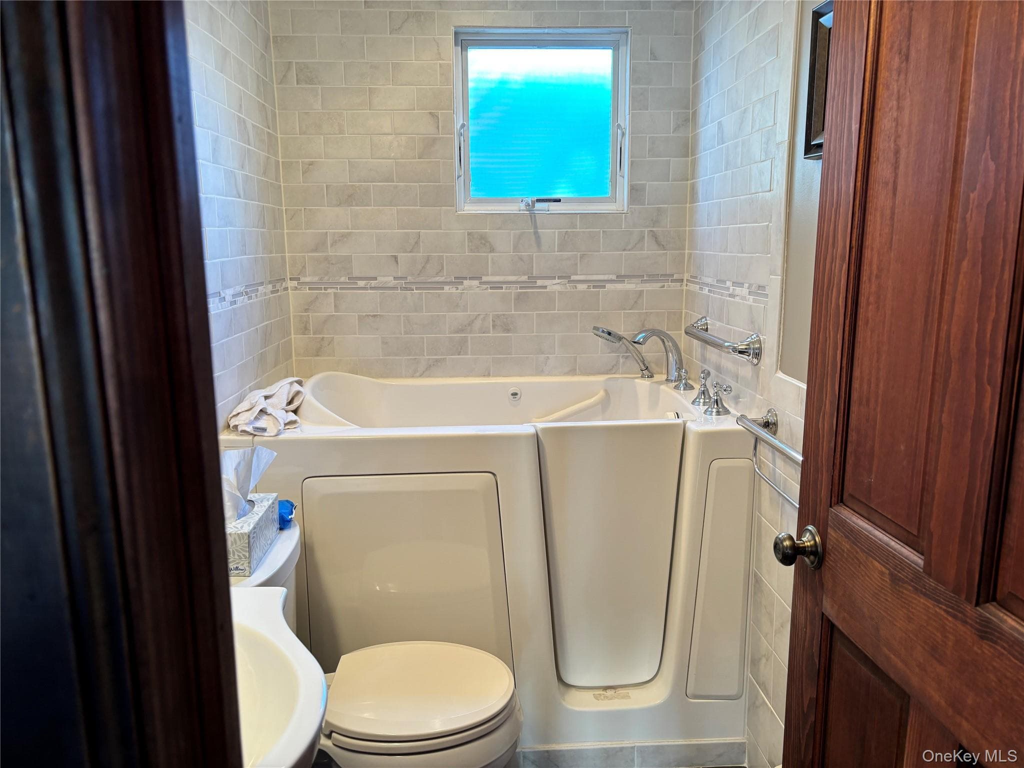 8 Walnut Place thumbnail 22