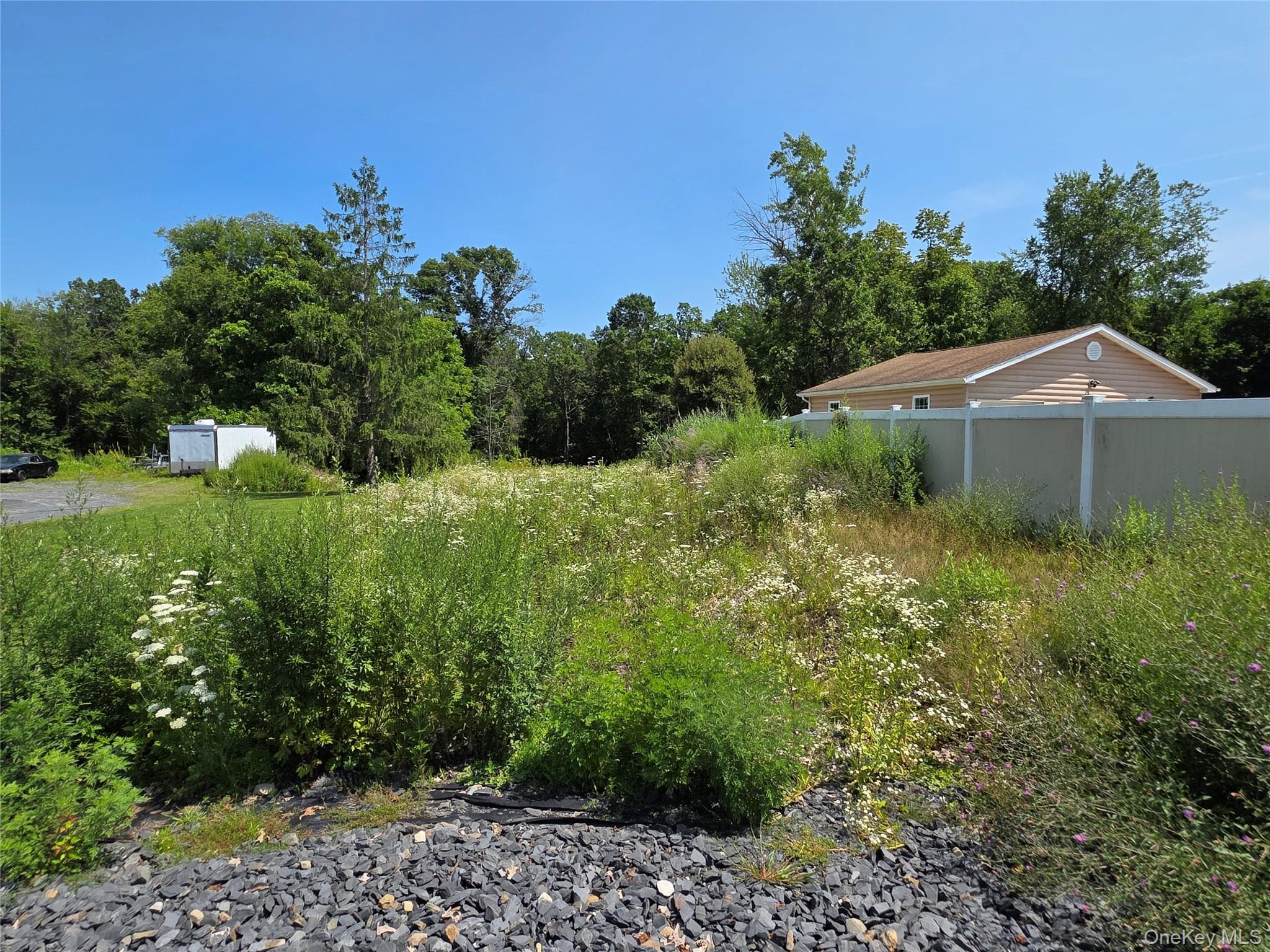 378 Lakeside Lot 3 Road thumbnail 3
