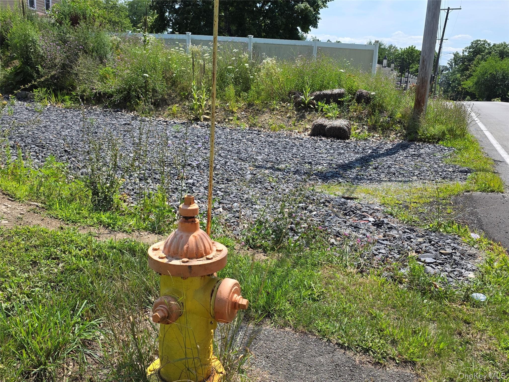 378 Lakeside Lot 3 Road thumbnail 2