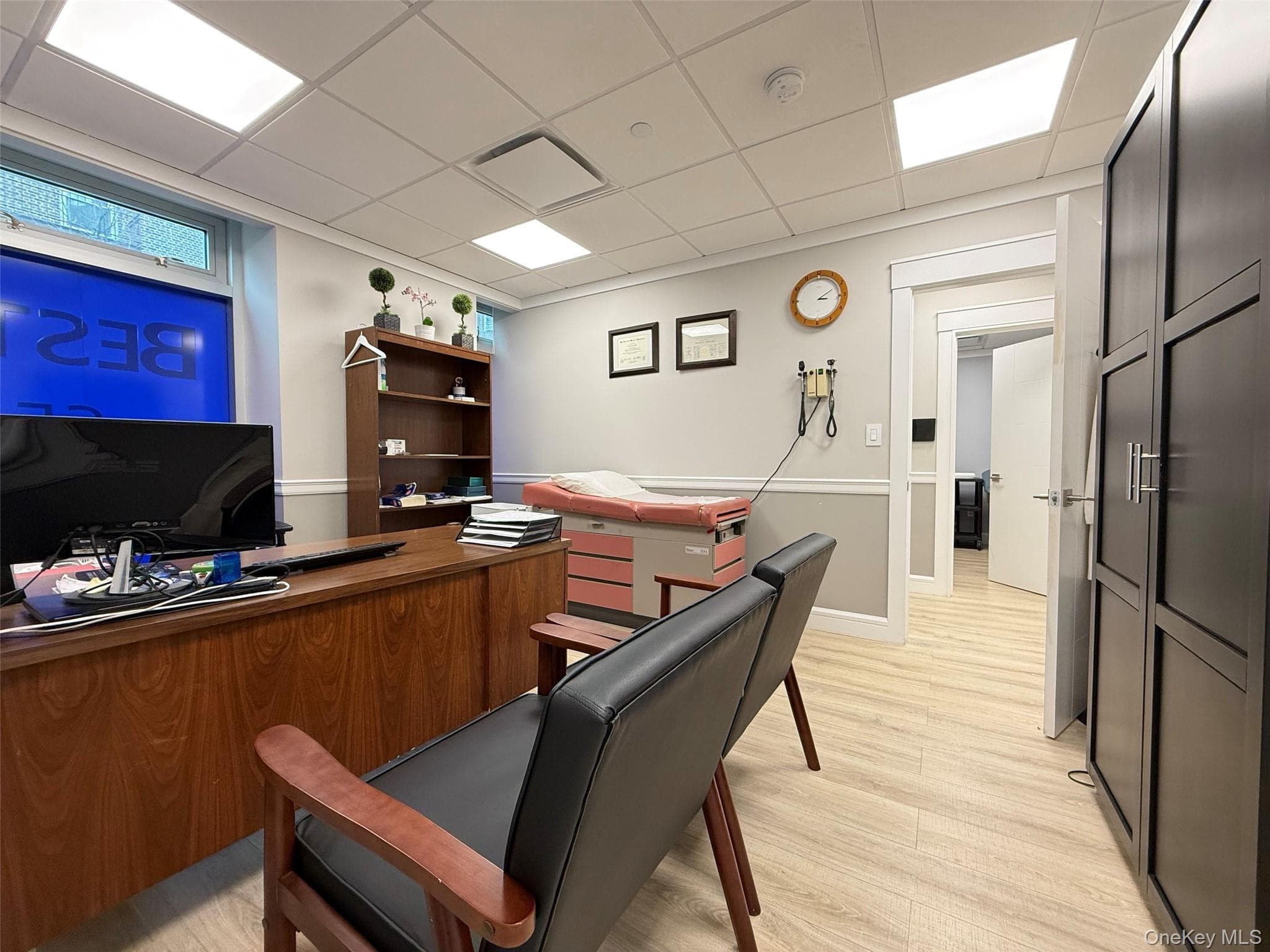 14238 37th Avenue Unit: 2H thumbnail 2