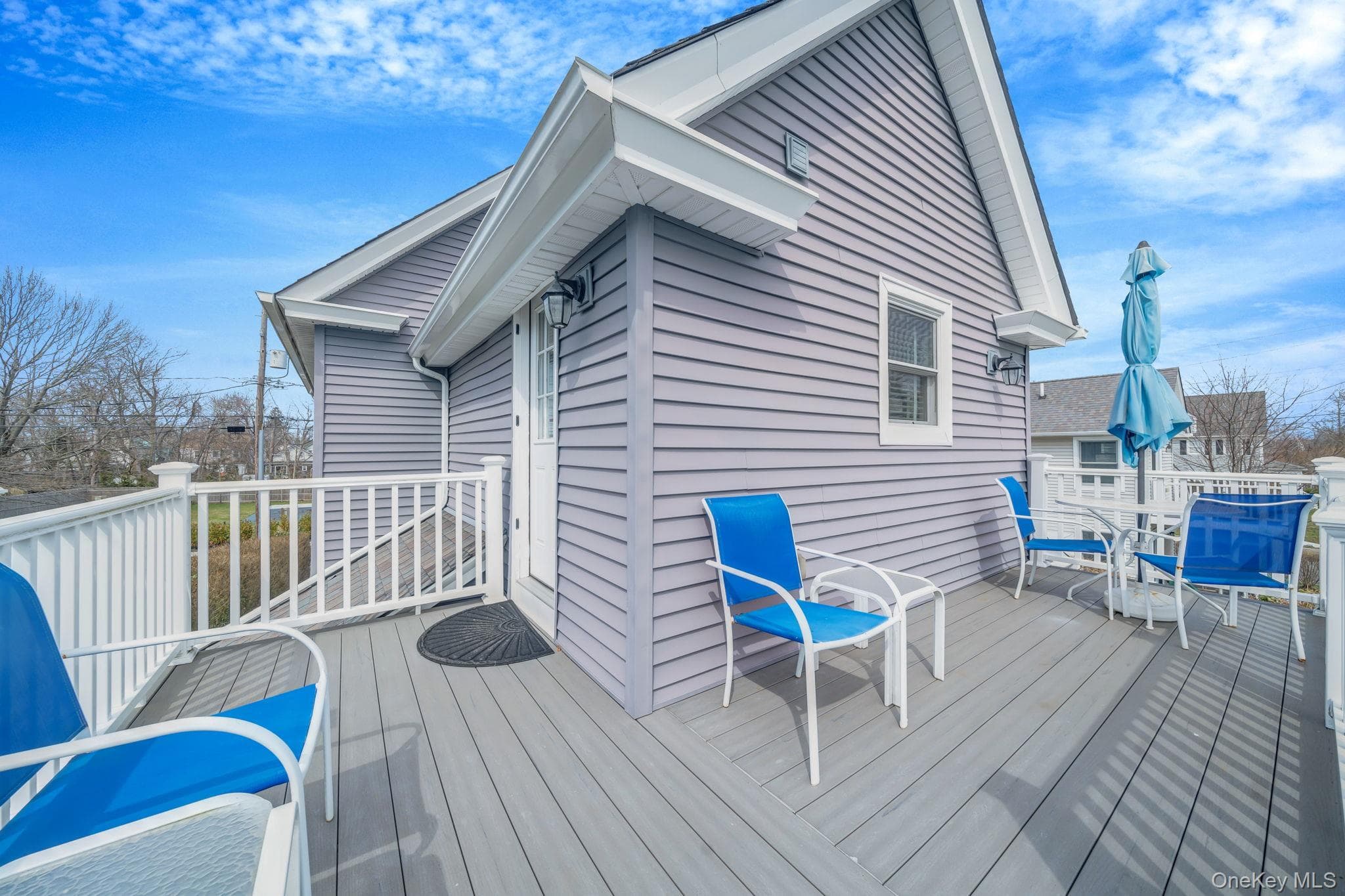407 Wiggins Street thumbnail 11